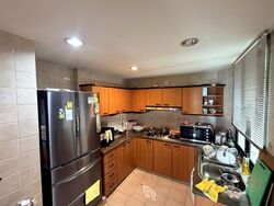 Simsville (D14), Condominium #552498711